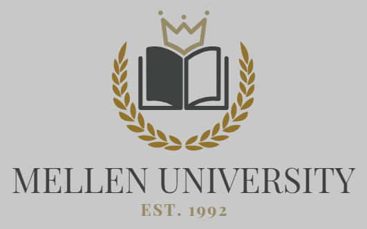 Mellen University